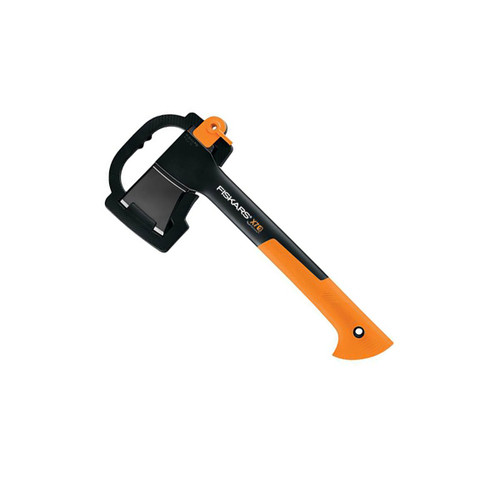 Fiskars X7 14" Hatchet