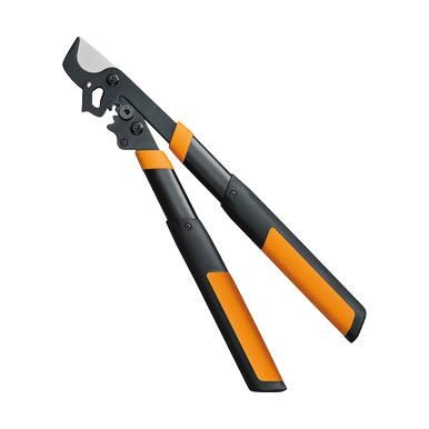 Fiskars PowerGear 2 Lopper