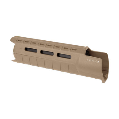 Magpul MOE SL AR15/M4 Carbine Handguard FDE