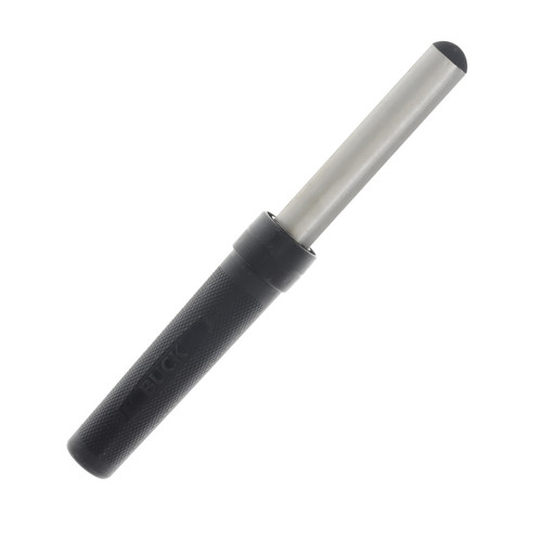 Buck EdgeTek Flip Stick BU4974