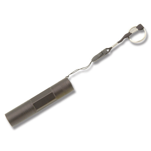 Explorer Flashlight with Keyring EXP44
