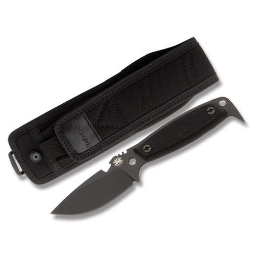 DPx HEST II Assault DPHSX005