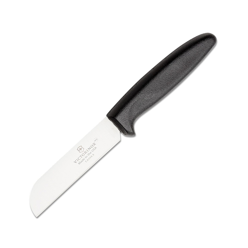 Victorinox Produce Knife 4 Inch Plain Sheepsfoot