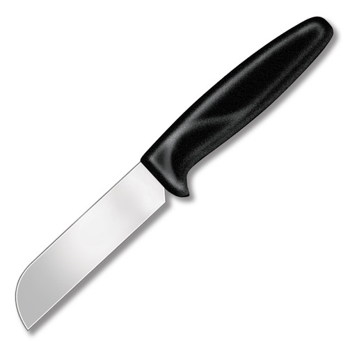 Victorinox Produce Knife 4 Inch Plain Sheepsfoot