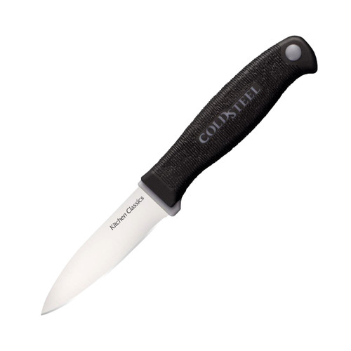 Cold Steel Kitchen Classic Paring Knife 3in Blade