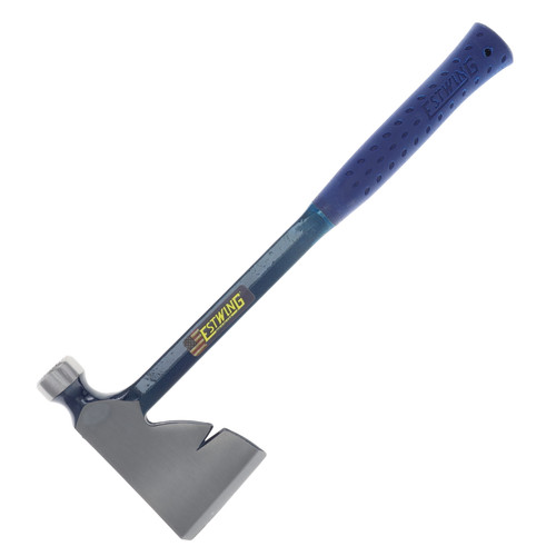 Estwing Riggers Axe EWE3R