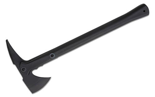 Cold Steel War Hawk Axe 19in Length