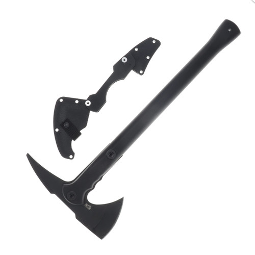 Cold Steel War Hawk Axe 19in Length CS90PTWH