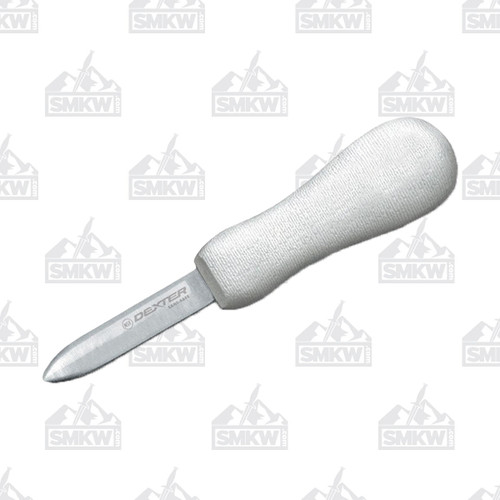 Dexter-Russell 2.75" New Haven Oyster Knife