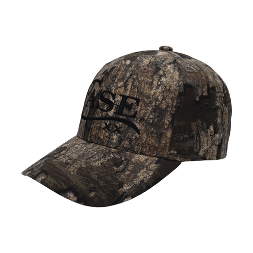 Case Logo Hat Realtree Timber