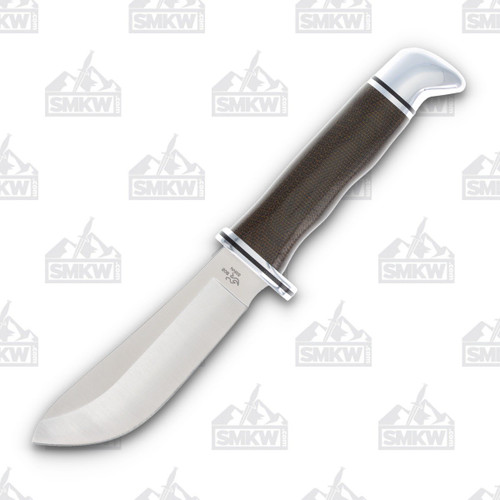 Buck 103 Skinner Pro Fixed Blade