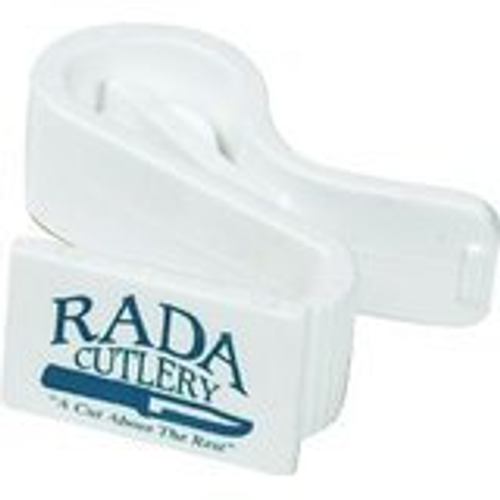 Rada Quick Grip Clip Set