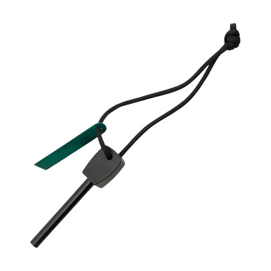 Explorer Fire Starter Stick and Striker EXP22