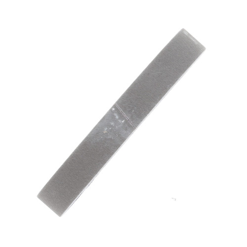 Work Sharp Grey X22 Medium-Fine Abrasive Replacement Belt Kit 5 Pk. for Ken One Edition WSSAKO81119