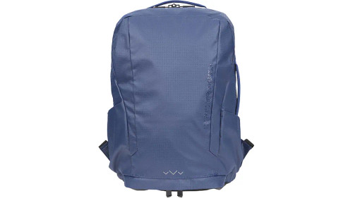 SOG Surrept/16 CS Daypack Backpack Steel Blue
