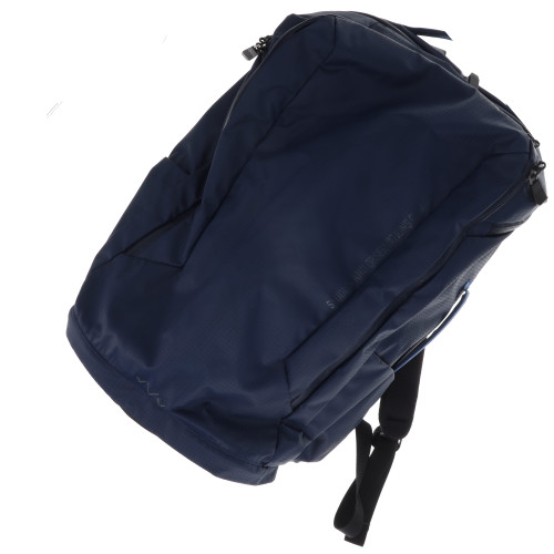 SOG Surrept/36 CS Travel Pack Steel Blue 89710631