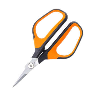 Fiskars Micro Tip Pruning Shears FG399230