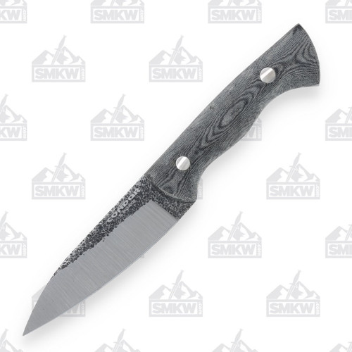 Condor Tool & Knife Bush Slicer Fixed Blade Knife