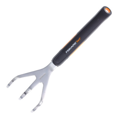 Fiskars Xact Hand Cultivator FG315510