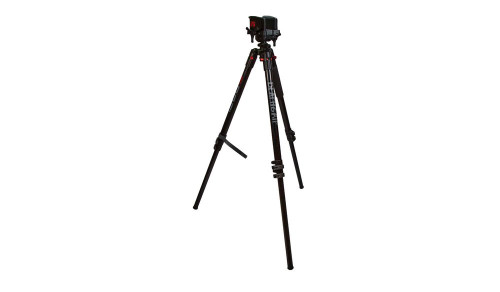 Bog Death Grip Aluminum Tripod