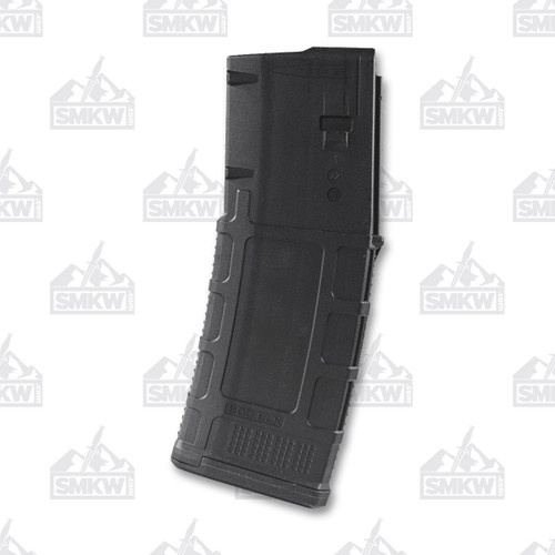 Magpul PMAG Gen M3 30 Round 300 Blackout Magazine