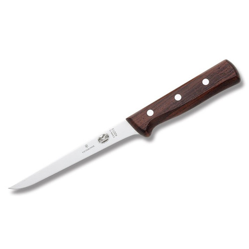 Folding Fruit Knife 4.6' - Smoky Mountain Knife Works