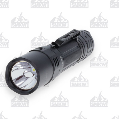 Fenix PD32 V2.0 Compact Flashlight 1200 Lumens