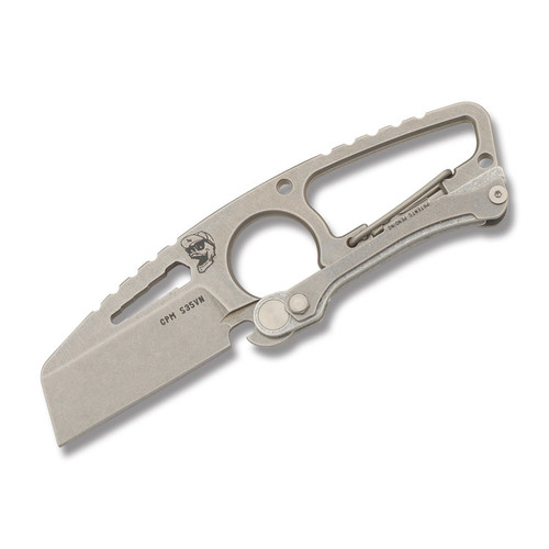DPX Gear Hit Cutter DPHTX001