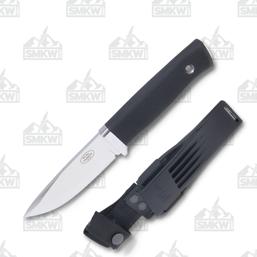 Fallkniven F1PRO10 Fixed Blade