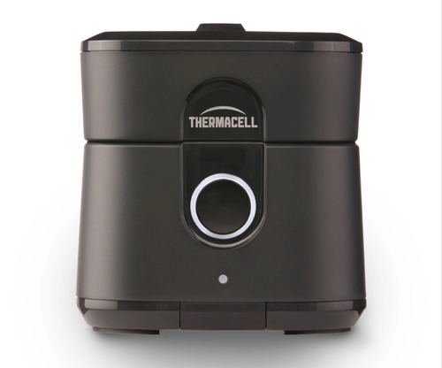 Thermacell Zone Mosquito Repeller 12 Hour