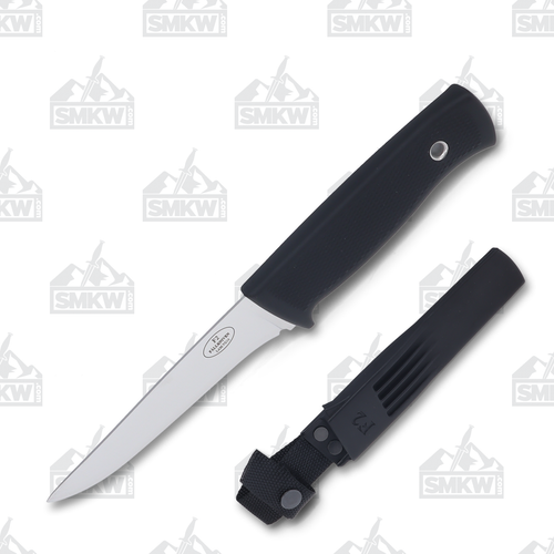 Fallkniven F2Z Butchers Knife