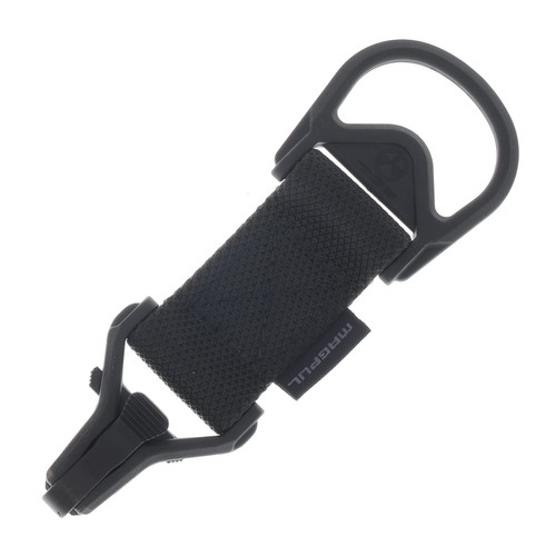 Magpul MS1 MS3 Adapter Black MAG516BLK