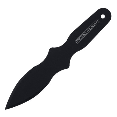 Cold Steel Micro Flight Throwing Knife