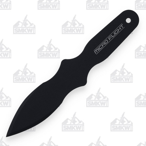 Cold Steel Micro Flight Throwing Knife