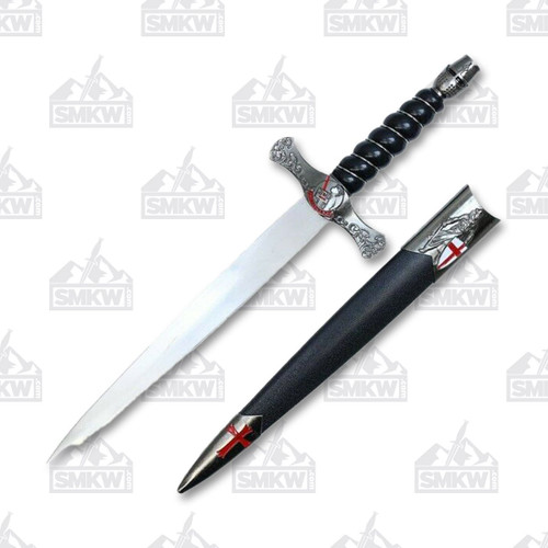 Knight's Dagger