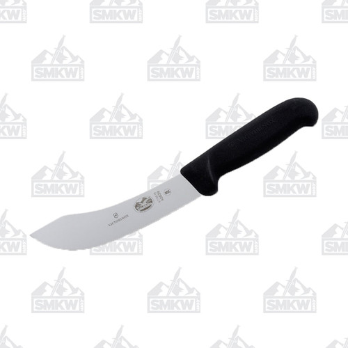 Victorinox 6" Skinning Knife