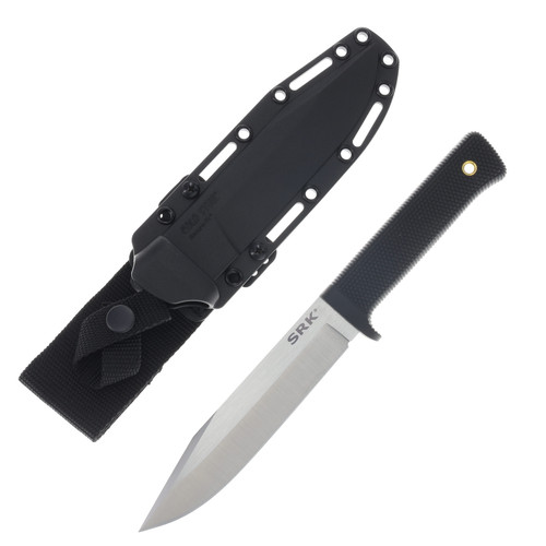 Cold Steel SRK Bowie CS38CKE