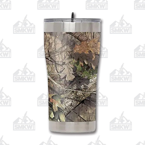 Mammoth Mossy Oak Back Country 20oz.