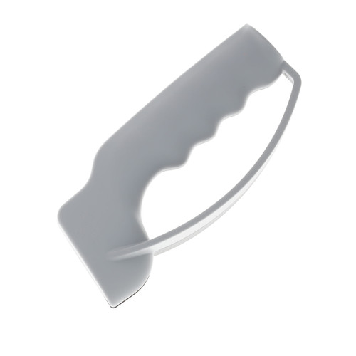 Victorinox Hand Held Knife Sharpener F49002