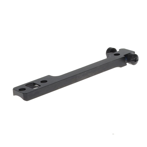 Leupold STD 15 MOA Winchester 70 SA LR 1-pc Base Matte LU51738