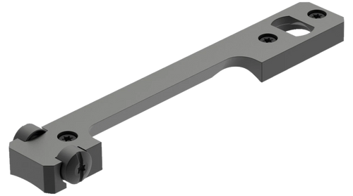 Leupold STD 15 MOA Winchester 70 SA LR 1-pc Base Matte