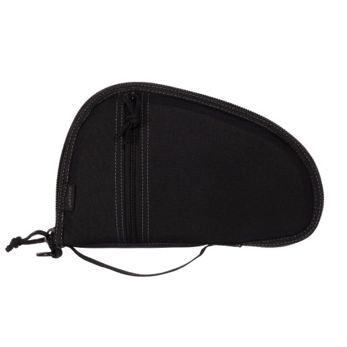 Allen Torrey 10.5" Handgun Case Black