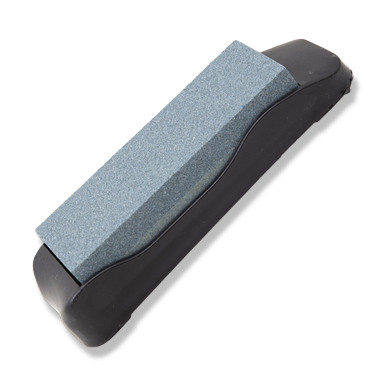 Super Sharpening Systems Double Sided Sharpening Stone 240 - 120