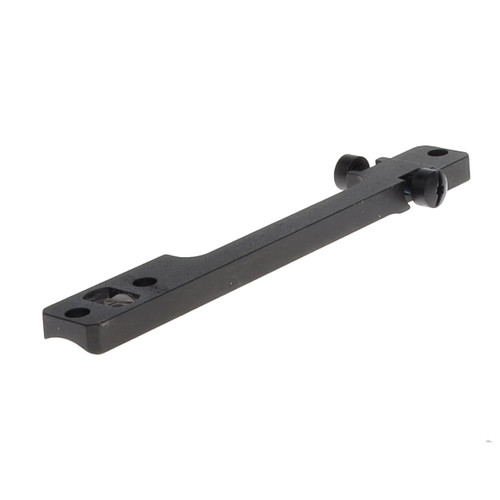 Leupold STD Winchester 70A 1-Piece Matte LU50004
