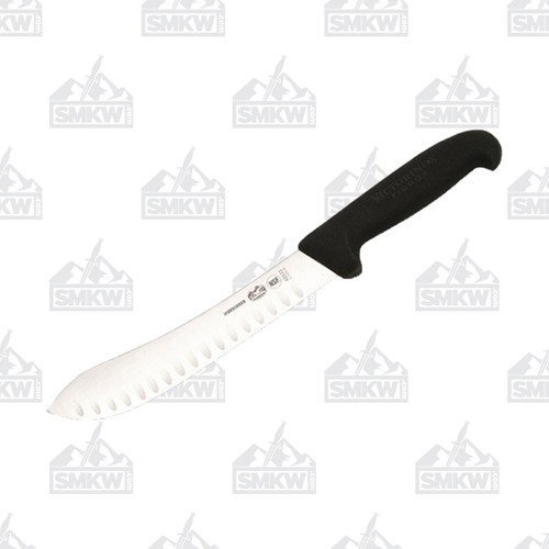 Victorinox 8 Inch Butcher Knife