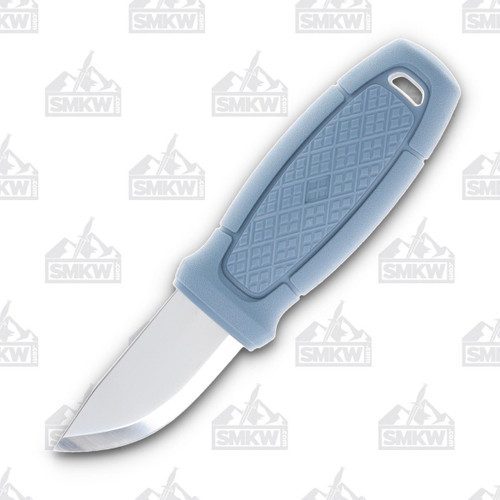 Morakniv Eldris LightDuty Dusty Blue