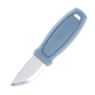 Morakniv Eldris LightDuty Dusty Blue