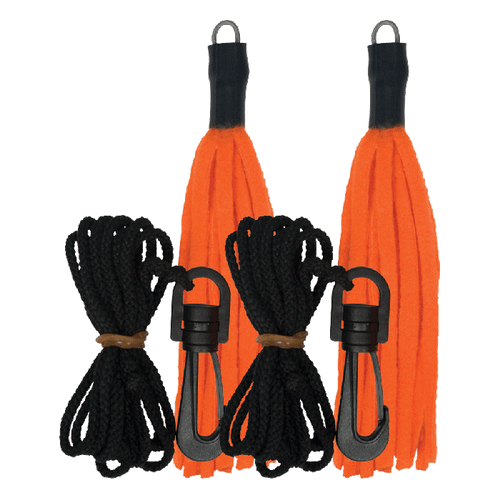 Tink’s Super Absorbent Scent Daggers 2 Pack