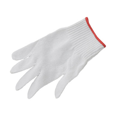 Victorinox Small Ultimate Cut Resistant Glove