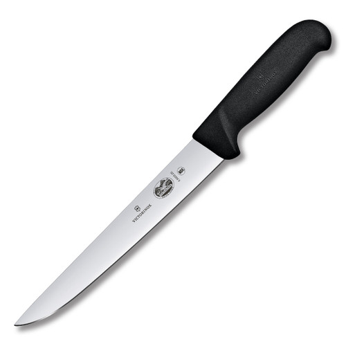 Victorinox 8 Inch Flank and Shoulder Knife F40534